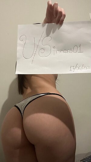 Sinners01 leaked photo #4
