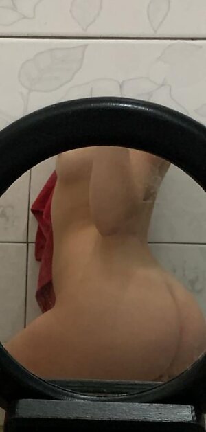 Sinners01 leaked photo #29