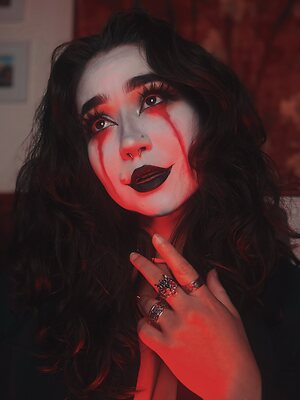 sinningwolf