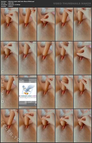 sinply_me Nude Leaked Photo #3