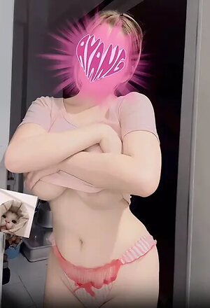 Sinyor Nude Leaked Photo #22