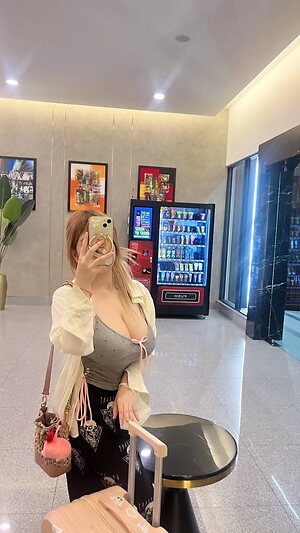 Sinyor Nude Leaked Photo #36