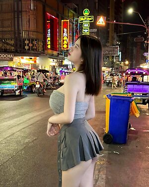 Sinyor Nude Leaked Photo #41