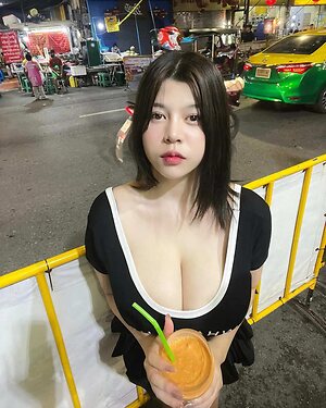 Sinyor Nude Leaked Photo #45