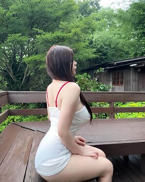 Sinyor Nude Leaked Photo #74