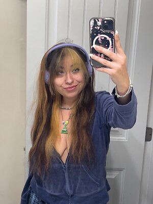 sir3n_mommy4u leaked photo #7