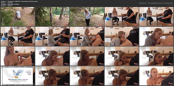 Sirena Sweet Nude Leaked Photo #8