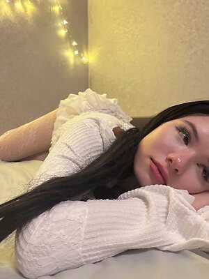 SirenBeatrice leaked photo #37