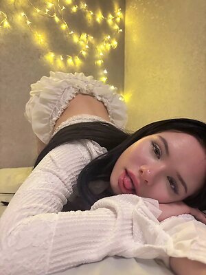 SirenBeatrice leaked photo #38