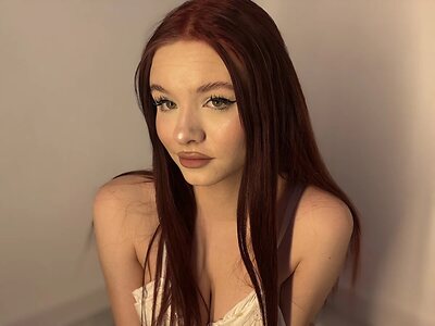 SirenBeatrice leaked photo #102