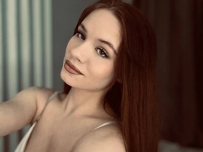 SirenBeatrice Nude Leaked Photo #115