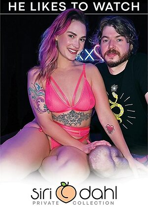 Siri Dahl leaked photo #96