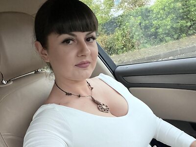 siriamasha leaked photo #3