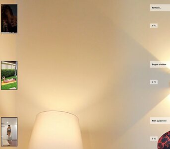 Set 2 — 1 photos