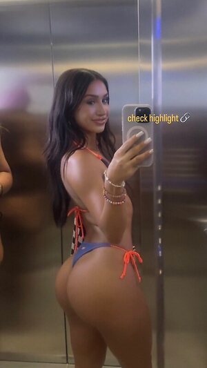Sissamariee leaked photo #2