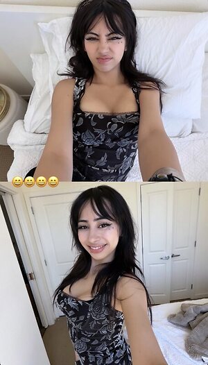 Sisterbryana