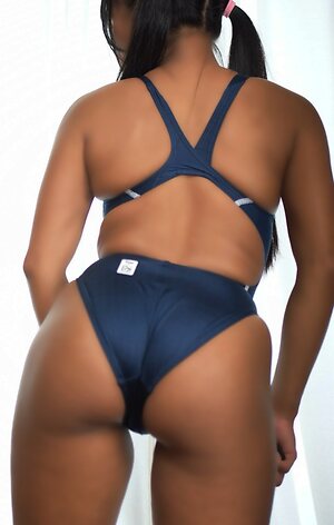 @sitatarusizuku leaked photo #36