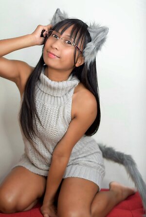 @sitatarusizuku leaked photo #195