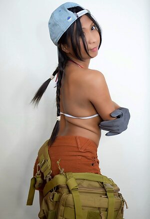 @sitatarusizuku leaked photo #239