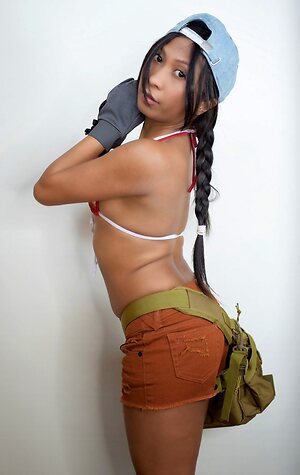 @sitatarusizuku leaked photo #241
