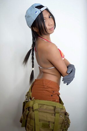 @sitatarusizuku leaked photo #243