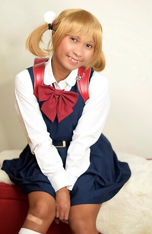 @sitatarusizuku