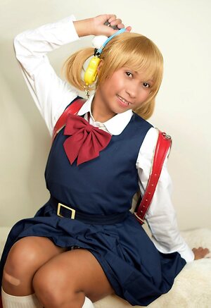 @sitatarusizuku leaked photo #269