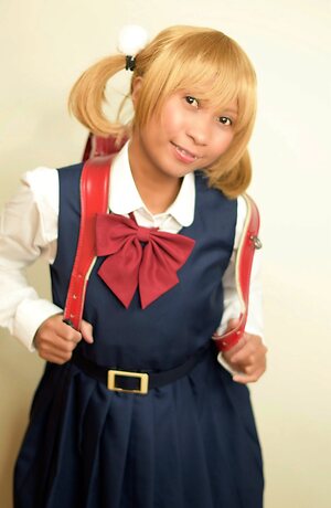 @sitatarusizuku leaked photo #271