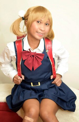 @sitatarusizuku leaked photo #279