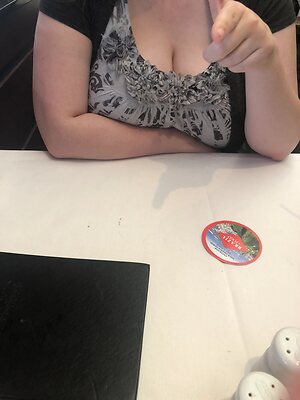 Sitting Nude Leaked Photo #31