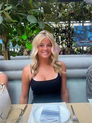 Sitting