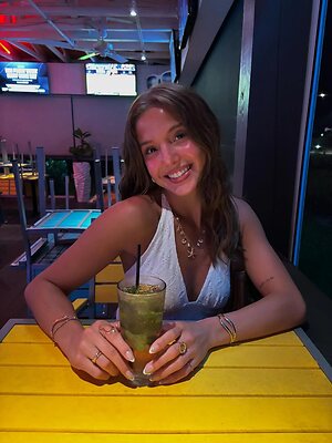 Set 28 — 4 photos