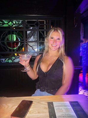 Set 27 — 2 photos