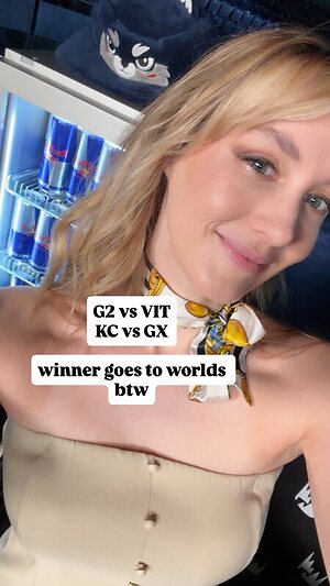 Sjokz