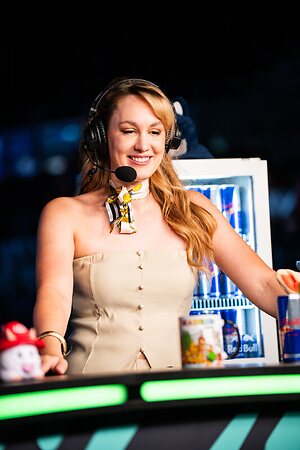 Sjokz