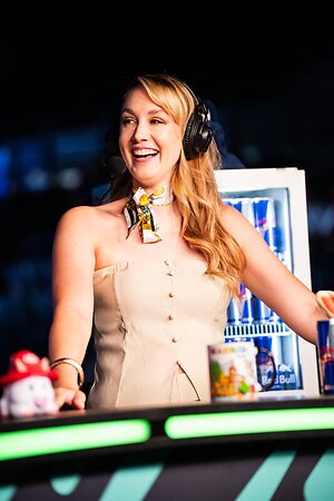 Sjokz leaked photo #4