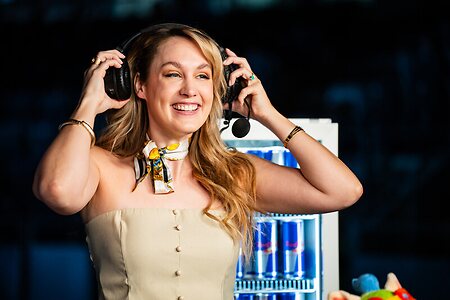 Sjokz leaked photo #5