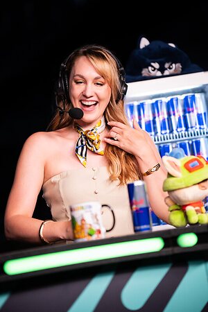 Sjokz leaked photo #6