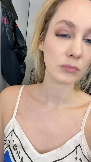 Sjokz leaked photo #8