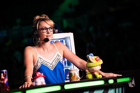 Sjokz