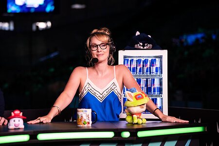 Sjokz leaked photo #10
