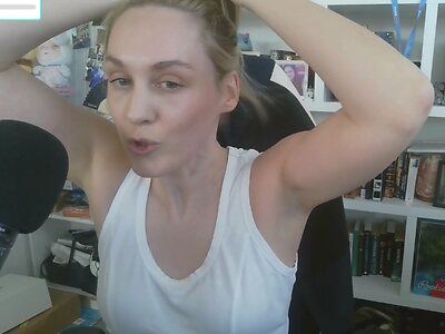 Sjokz leaked photo #12
