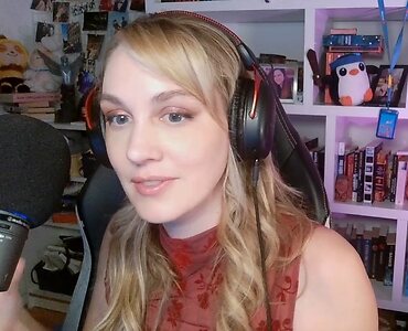 Sjokz