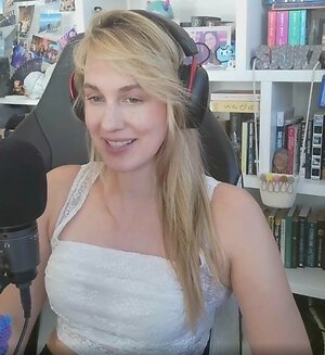 Sjokz leaked photo #15
