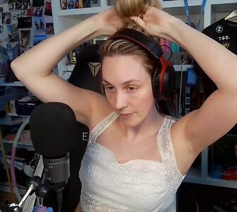 Sjokz leaked photo #18