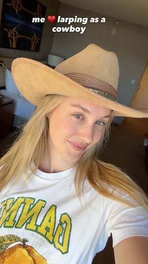 Sjokz