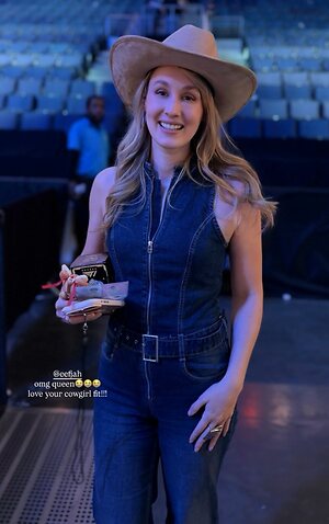 Sjokz