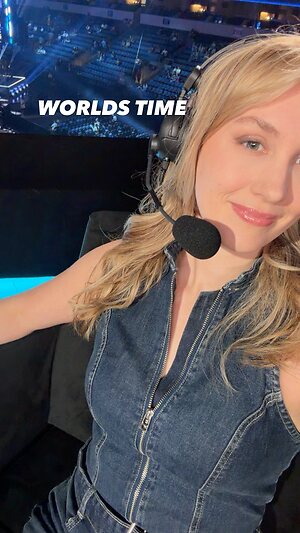 Sjokz leaked photo #22