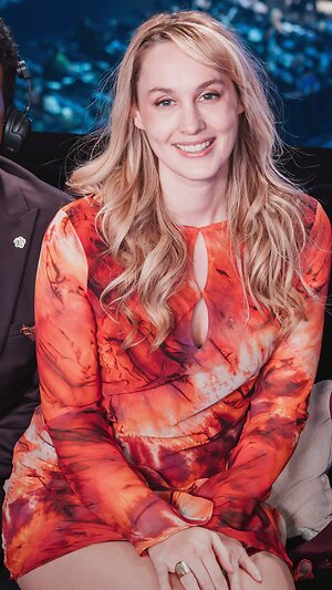 Sjokz leaked photo #23