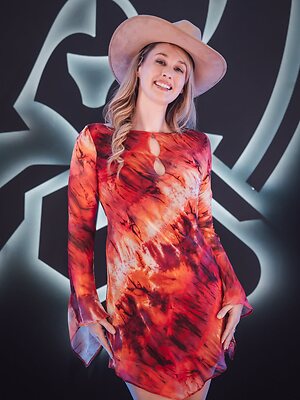 Sjokz